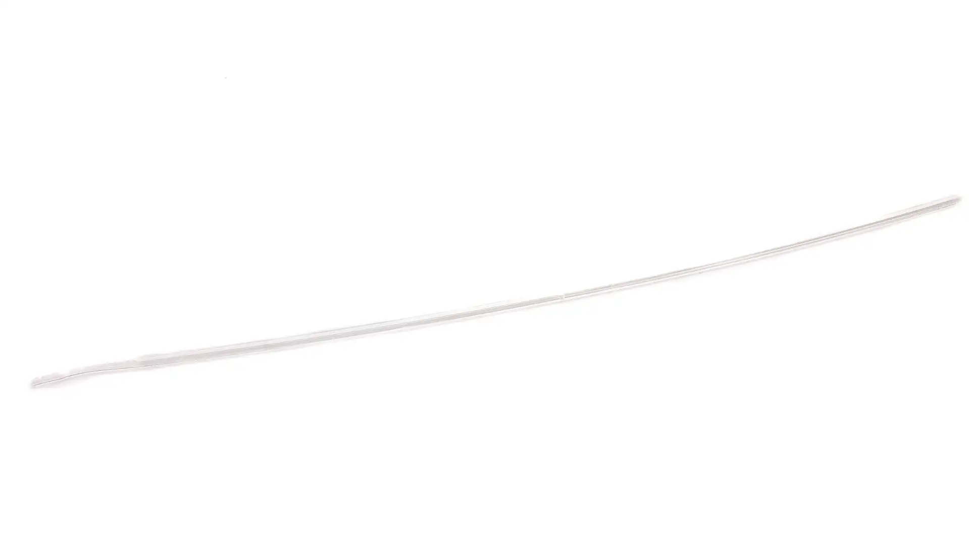 BMW Lichtleiter Türablage links F10 F11 63319186641 - Bildpositio