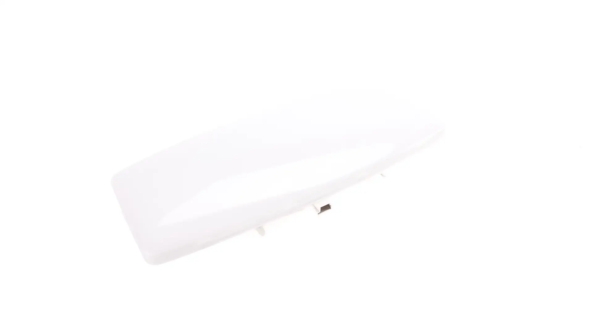 BMW Innenleuchte hinten F20 F21 F22 F23 F30 F31 F32 F33 F34 F36 F