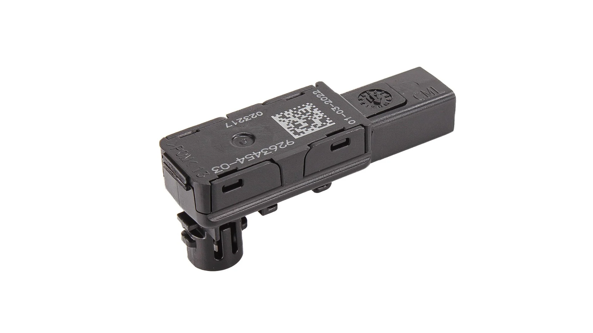 BMW LED Modul 63319263454