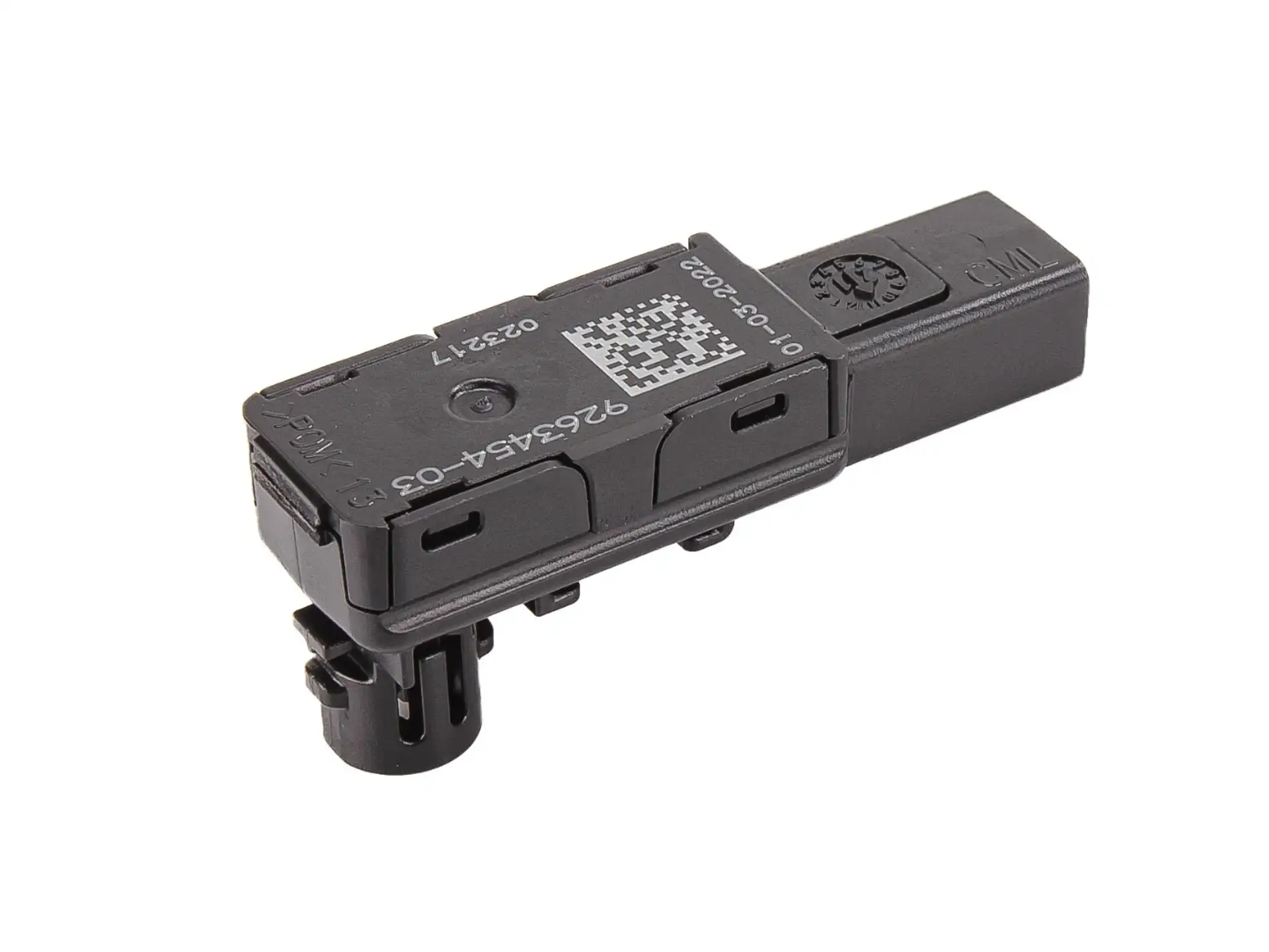 BMW LED Modul 63319263454