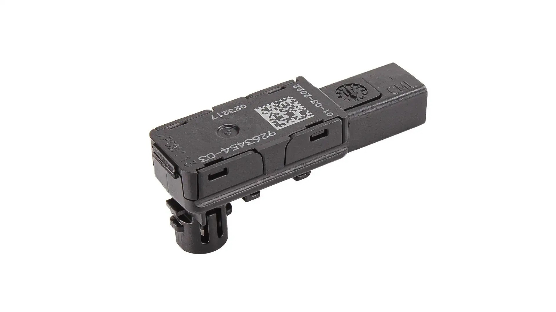 BMW LED Modul 63319263454 - MINI F55, MINI F56, MINI F54, MINI F5
