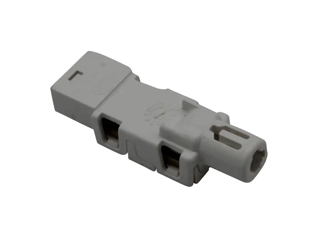 BMW LED Modul F10 F11 63319311188