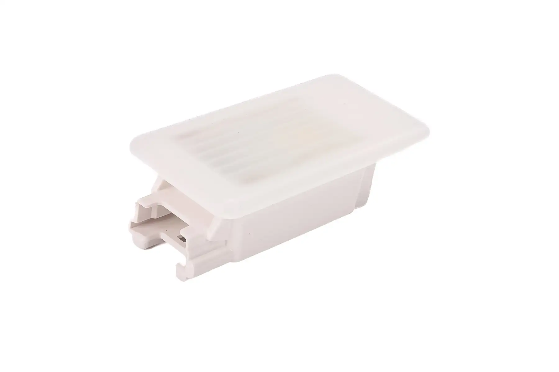 BMW Fussraumleuchte LED G20 G21 G28 G29 M40i 63319891435