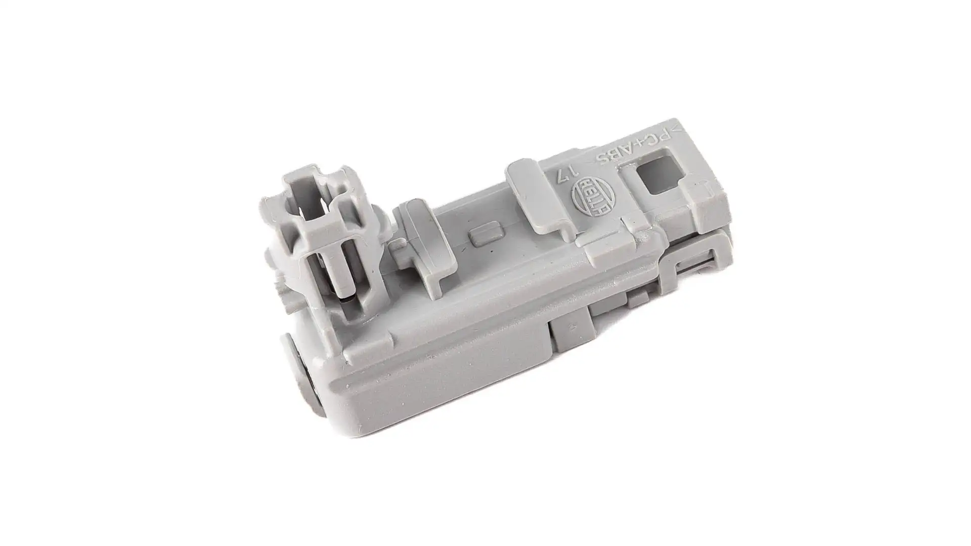 BMW LED Modul F48 F91 F92 F93 G14 G15 G16 G28 G29 M40i 6331989143