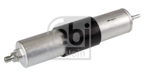 FEBI BILSTEIN Kraftstofffilter 4054224063705
