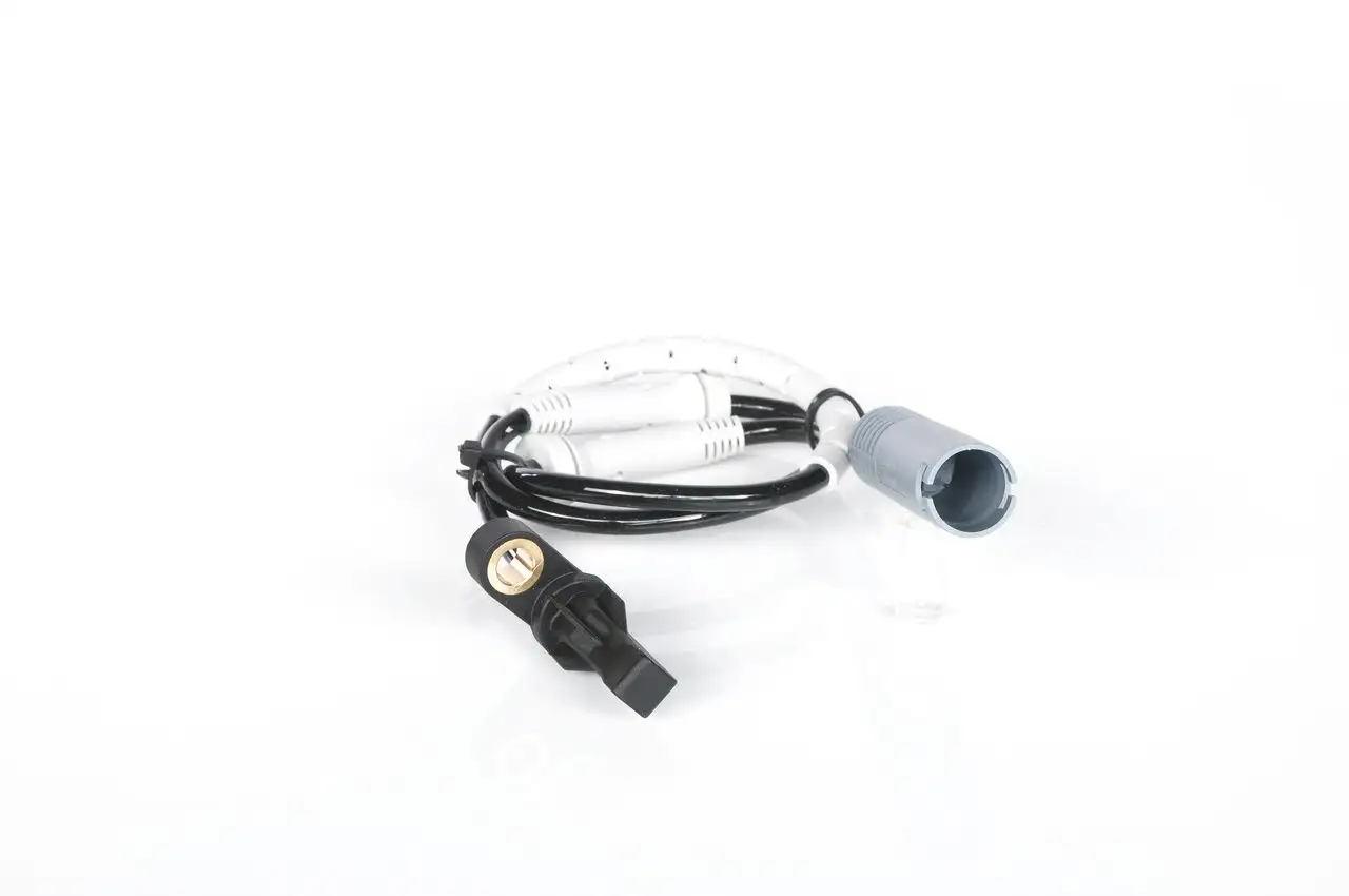 BOSCH Sensor, Raddrehzahl IBOH0986594540