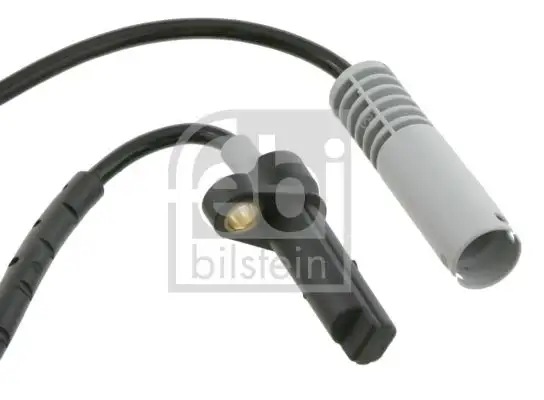 FEBI BILSTEIN Sensor, Raddrehzahl 4027816241270