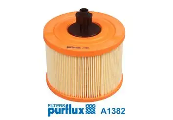 PURFLUX Luftfilter IPUXA1382