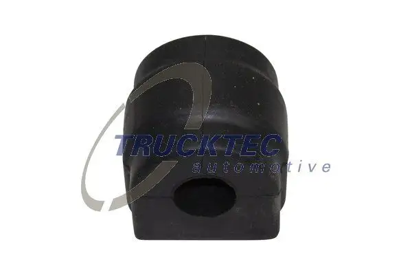 TRUCKTEC AUTOMOTIVE Lagerung, Stabilisator 4038081409050