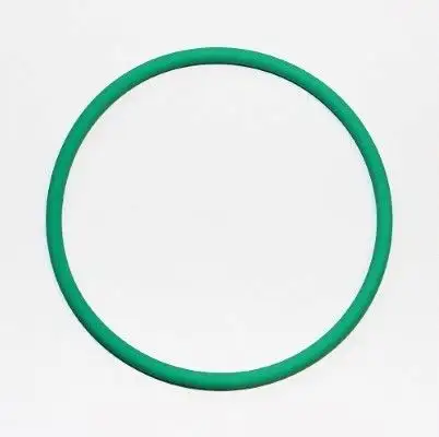 ELRING Dichtung, Ansaugkrümmergehäuse 4041248895405