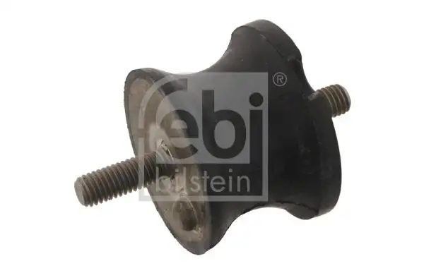 FEBI BILSTEIN Lagerung, Schaltgetriebe IFEN06624