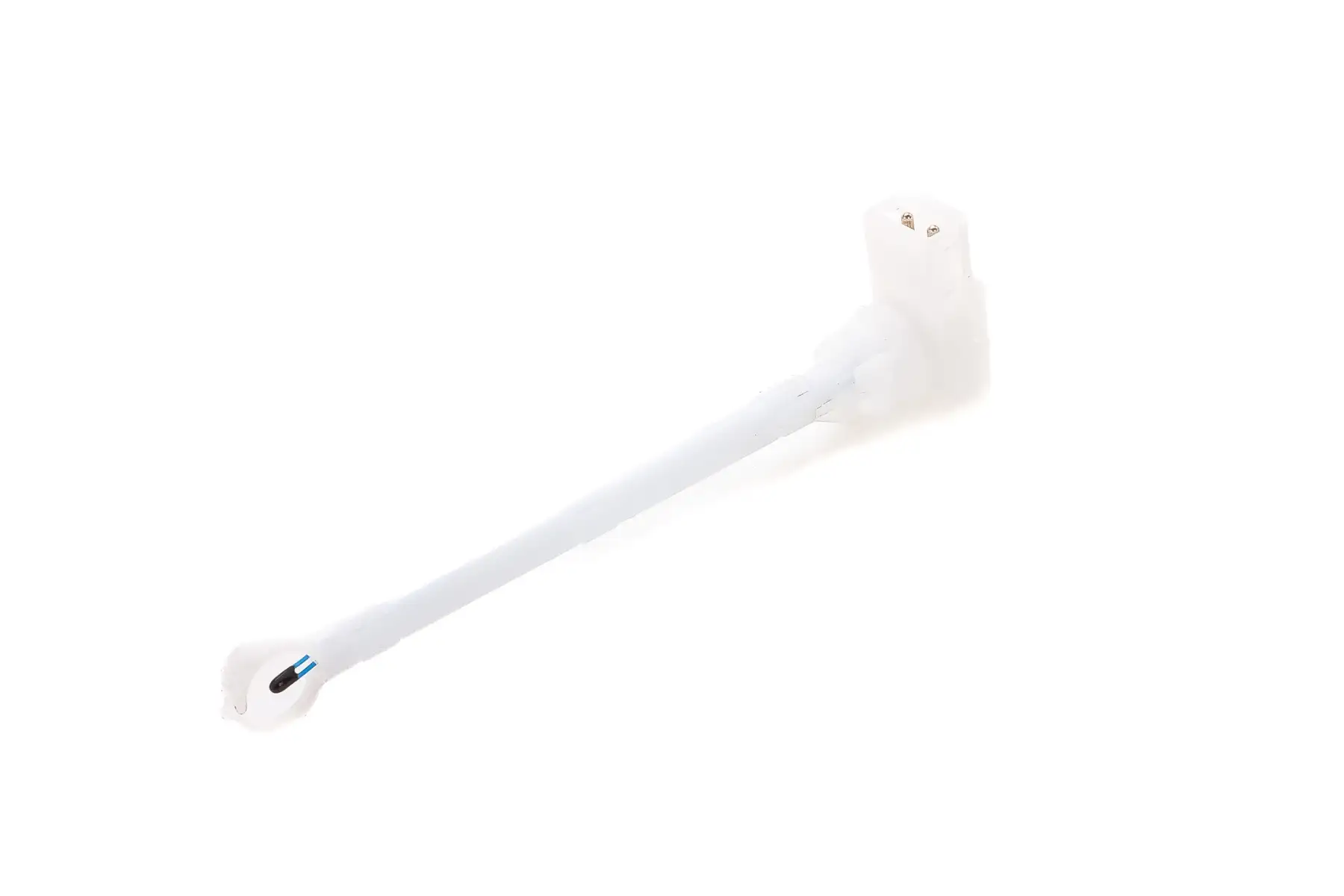 BMW Temperatursensor Heizgerät E24 E28 64111368649 - Bildposition