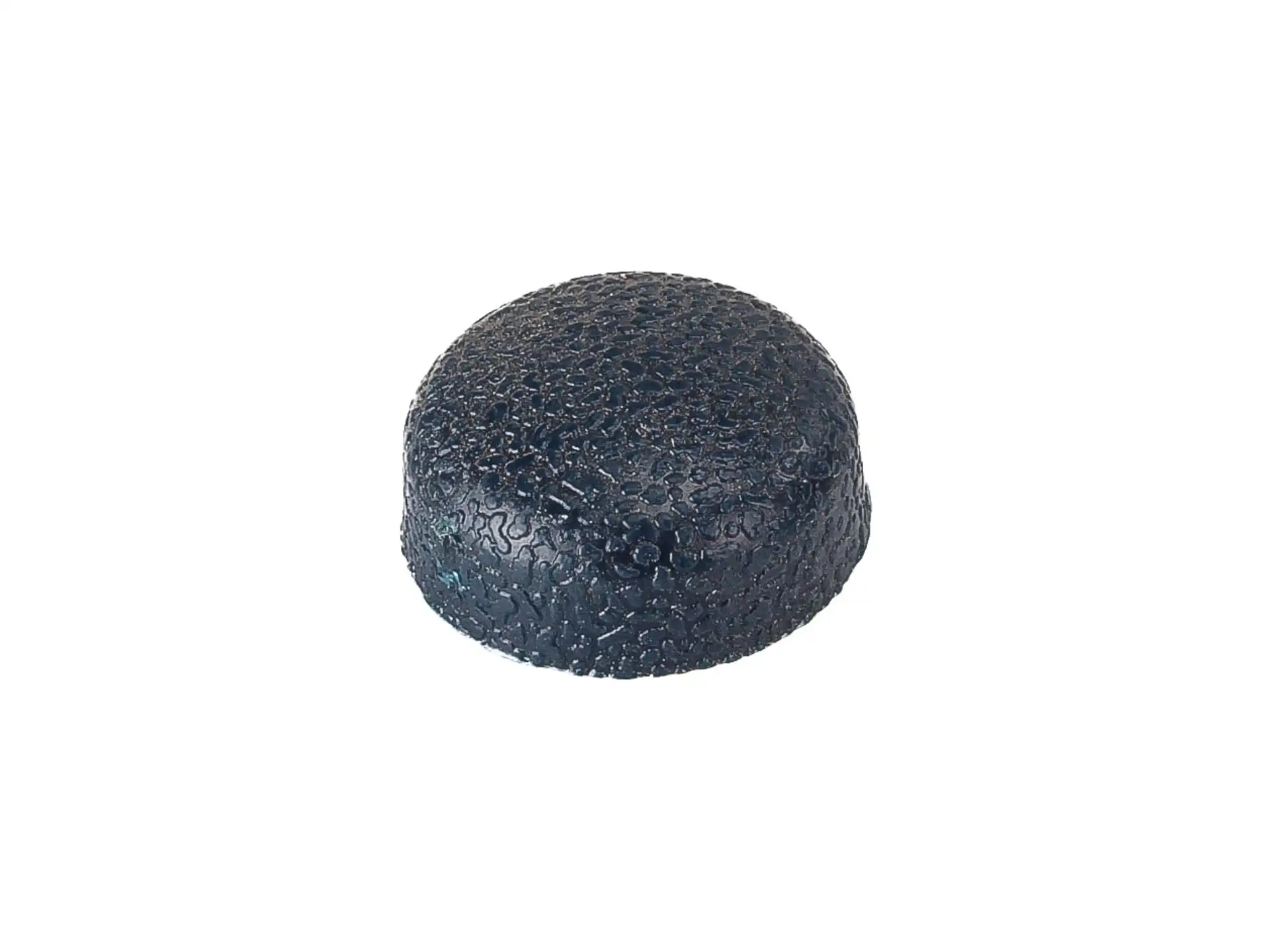 BMW Abdeckkappe DUNKELBLAU E21 E23 E24 E30 E31 E32 E34 E36 E38 E39 E46 E52 E53 E60 E61 E65 E66 E70 E82 E83 E85 E86 E88 E89 E90 E91 E92 E93 F01 F02 F04 F10 F30 F31 F32 F33 F34 F36 F80 F82 F83 R50 R52 R53 R56 64111375497