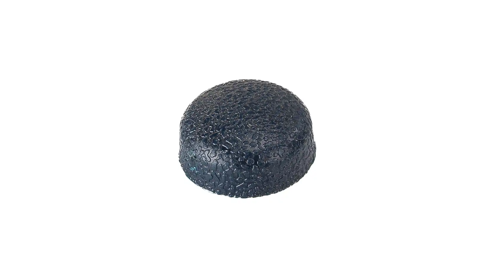 BMW Abdeckkappe DUNKELBLAU E21 E23 E24 E30 E31 E32 E34 E36 E38 E3