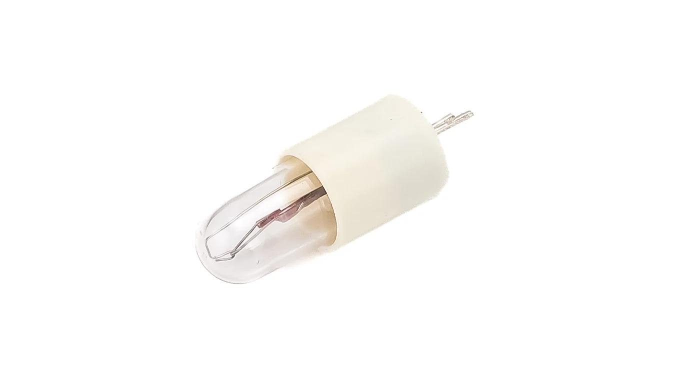 BMW Glühlampe E32 E34 64111388253