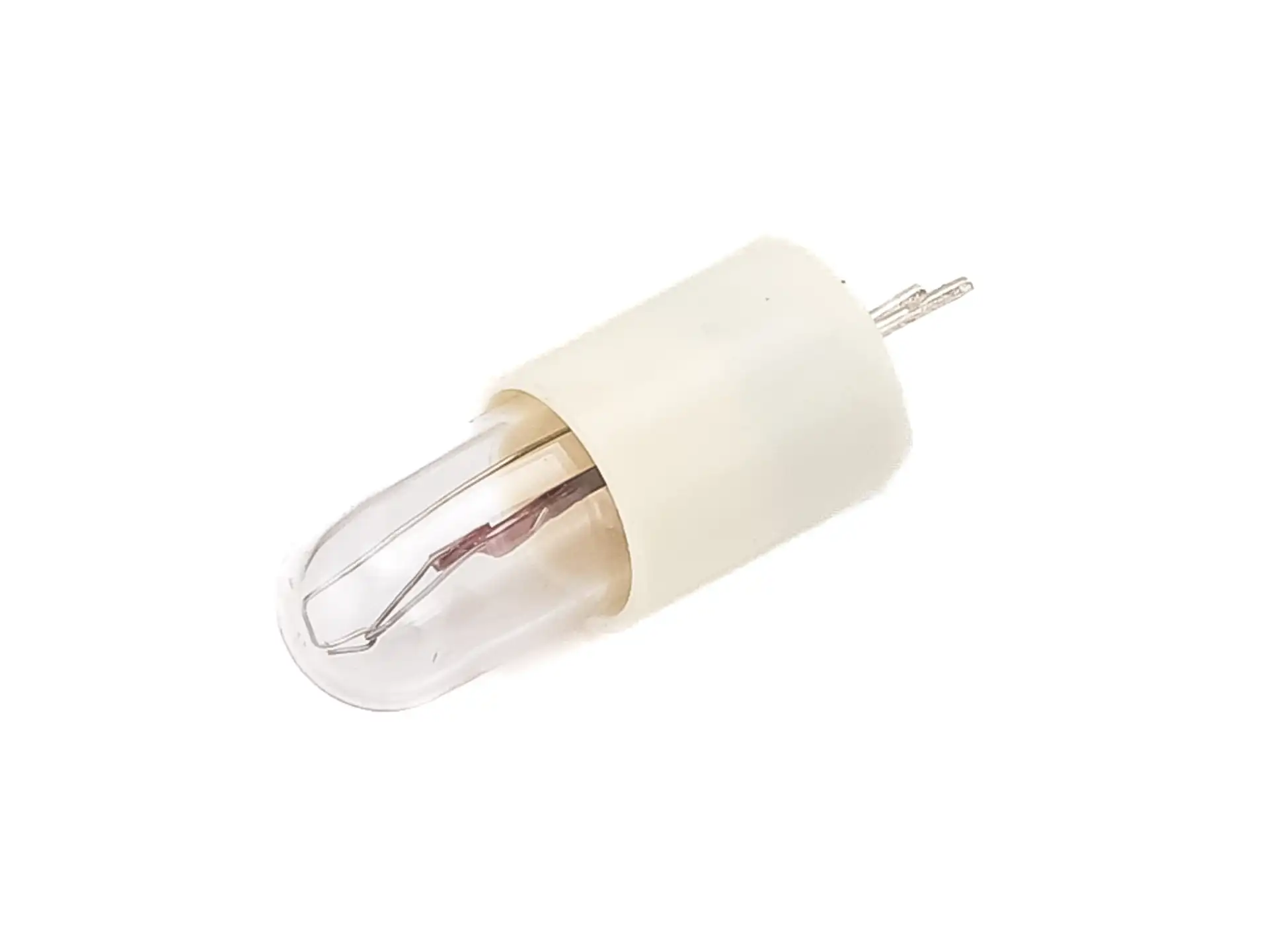 BMW Glühlampe E32 E34 64111388253