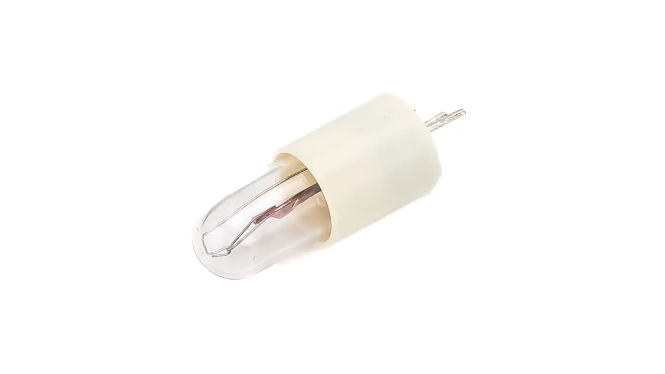 BMW Glühlampe E32 E34 64111388253 - 5er E34, 7er E32