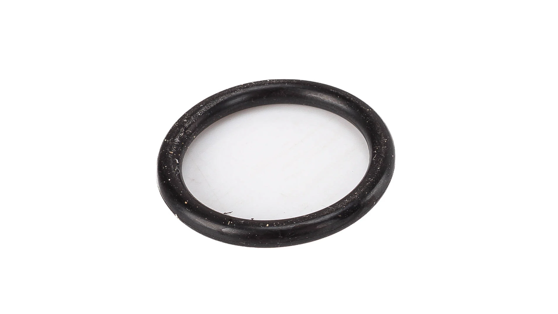 BMW Dichtring E36 64111394286
