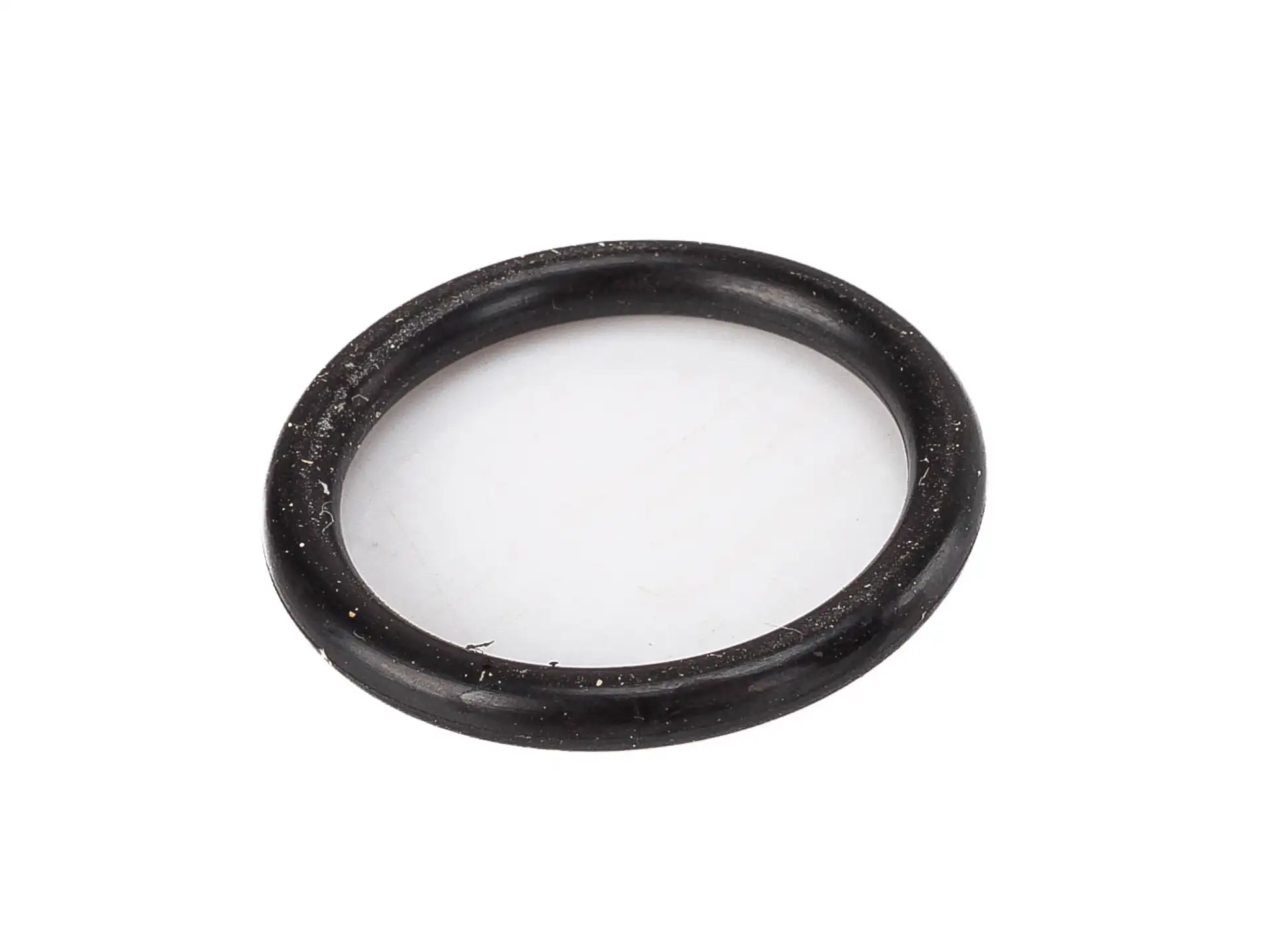BMW Dichtring E36 64111394286