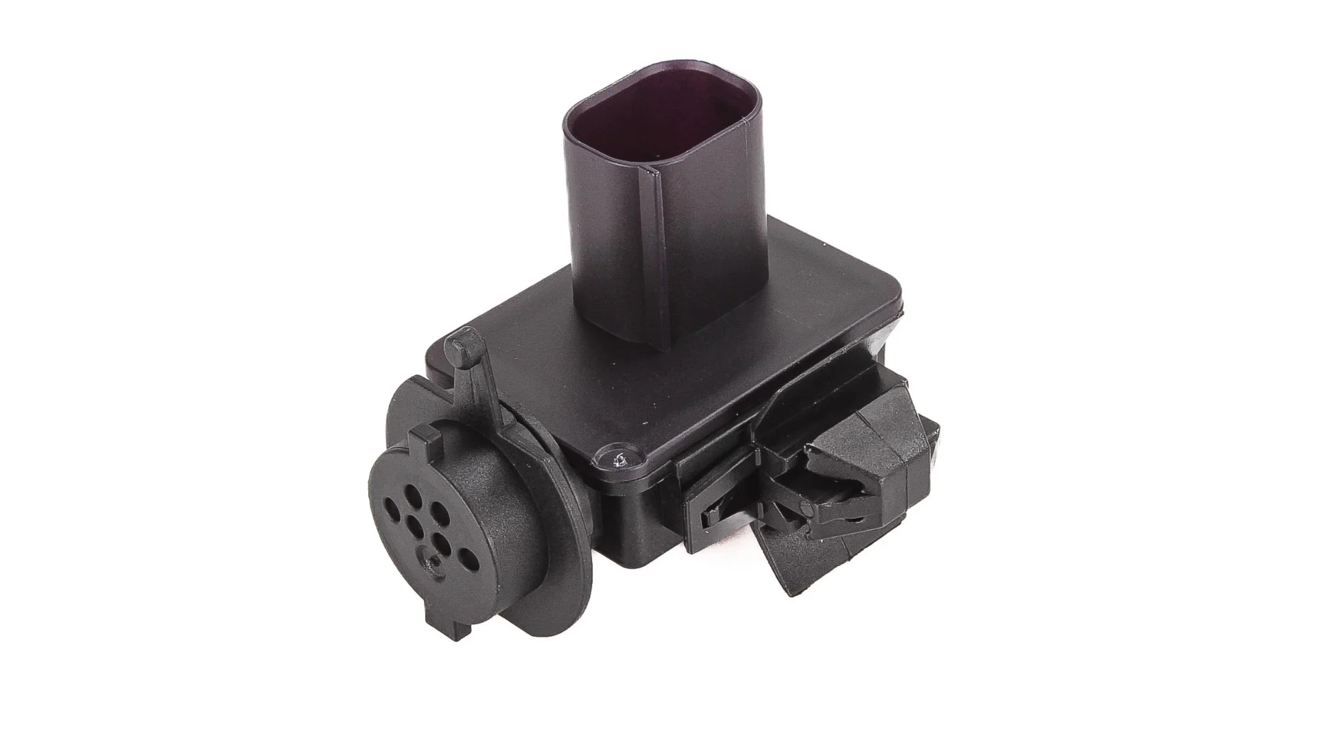 BMW xAUC Sensor 64115A35099