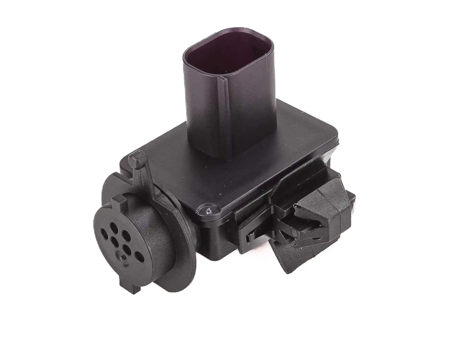 BMW xAUC Sensor 64115A35099