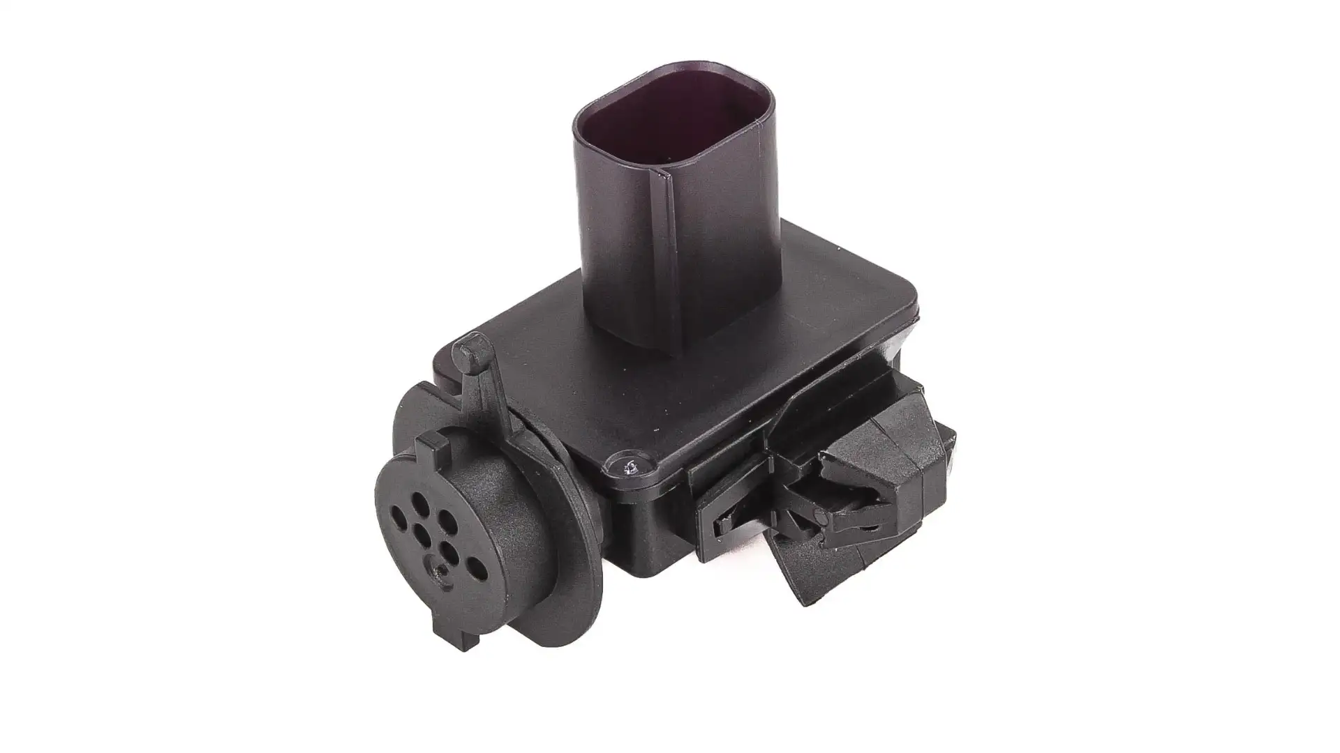 BMW xAUC Sensor 64115A35099
