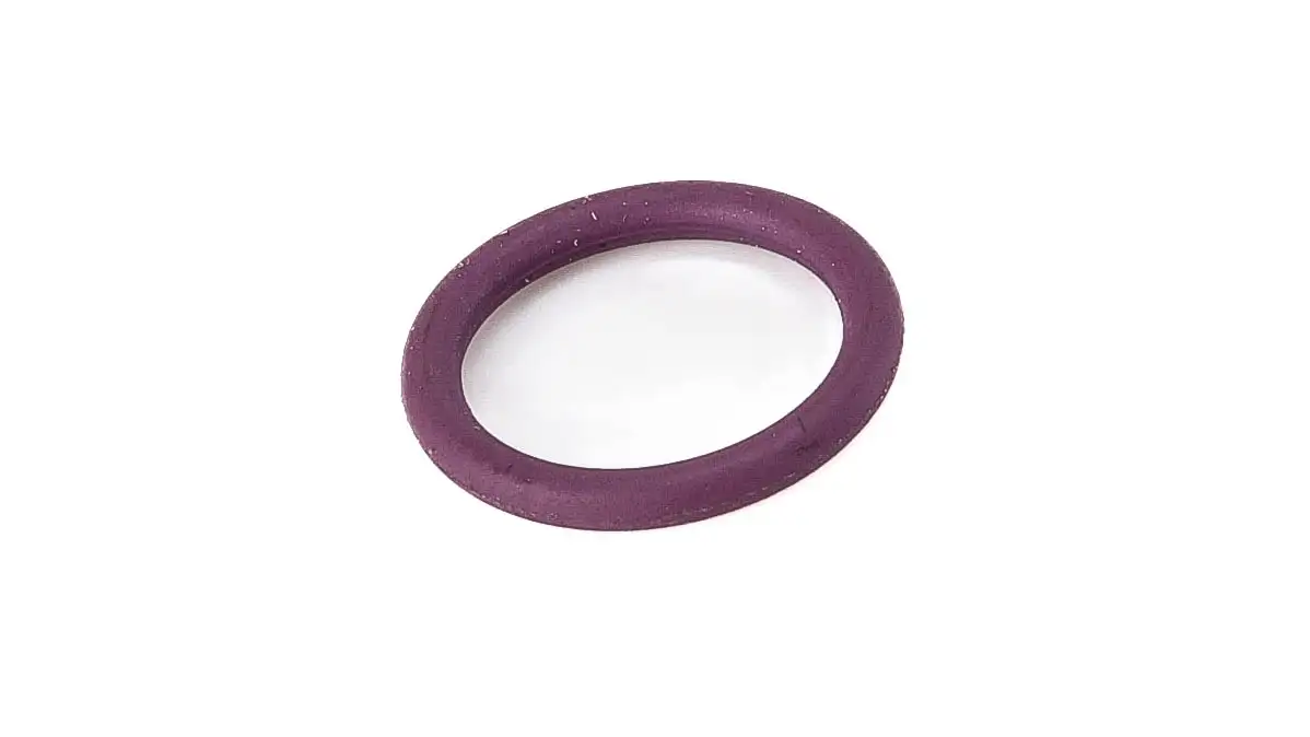 BMW Dichtring 11.1X1.78 E60 E61 E63 E64 F01 F02 F04 F06 F07 F10 F