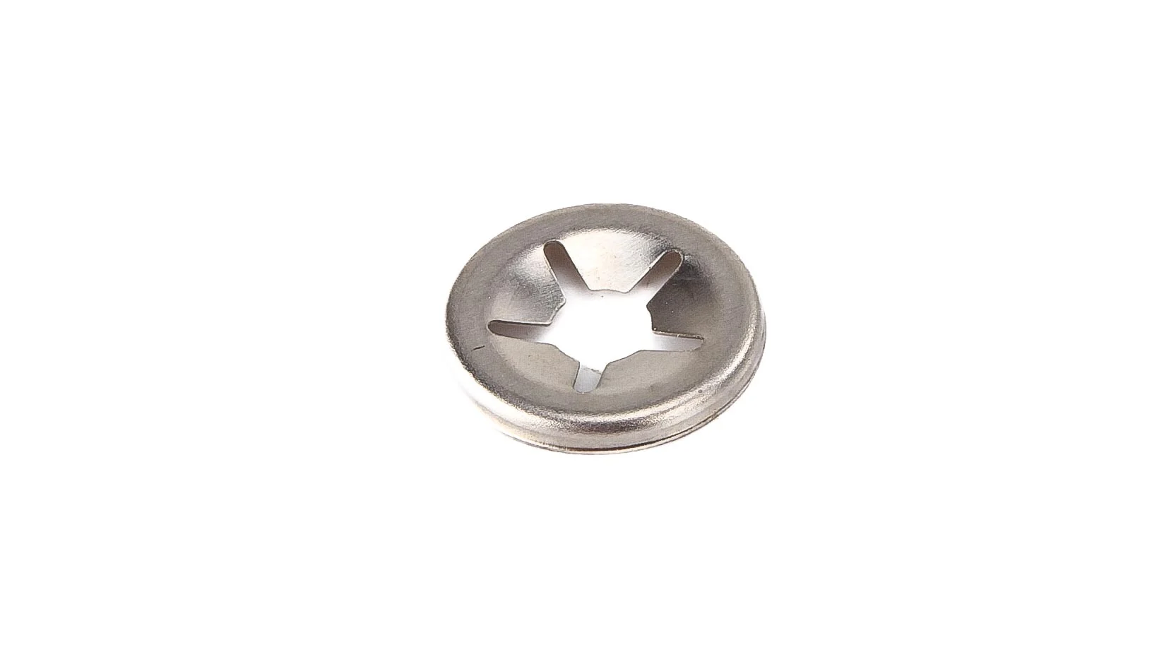 BMW Sicherungsring E46 F01 F02 F15 F90 G30 G31 K28 K29 64118247773