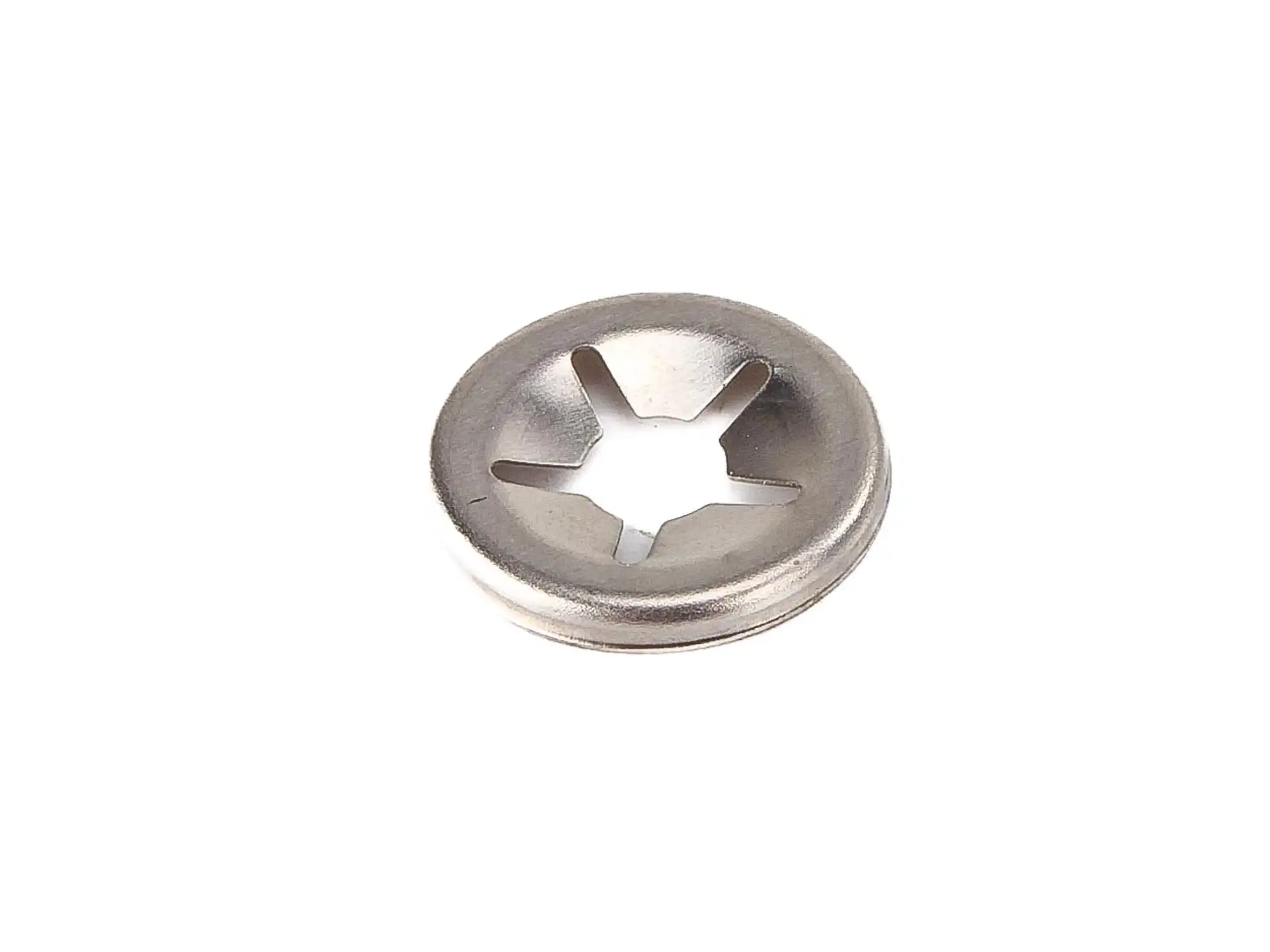BMW Sicherungsring E46 F01 F02 F15 F90 G30 G31 K28 K29 64118247773
