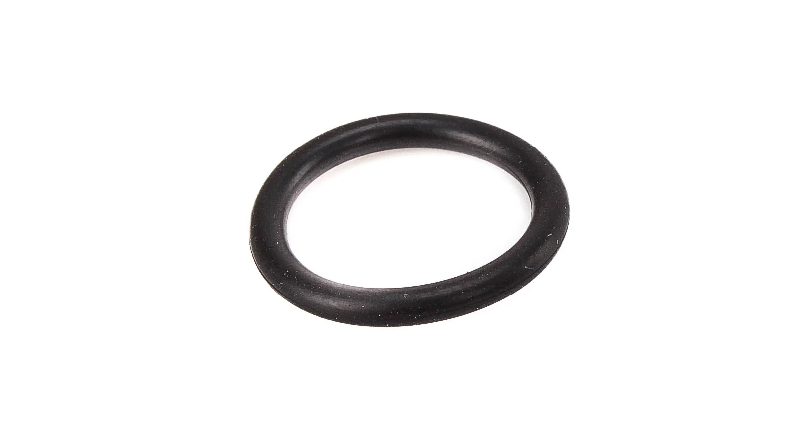 BMW Dichtring  D=17.12MM E12 E21 E24 E30 E31 E32 E34 E36 E38 E39 E46 E53 E65 E66 E83 F01 F02 F04 F06 F07 F10 F11 F12 F13 64118377824