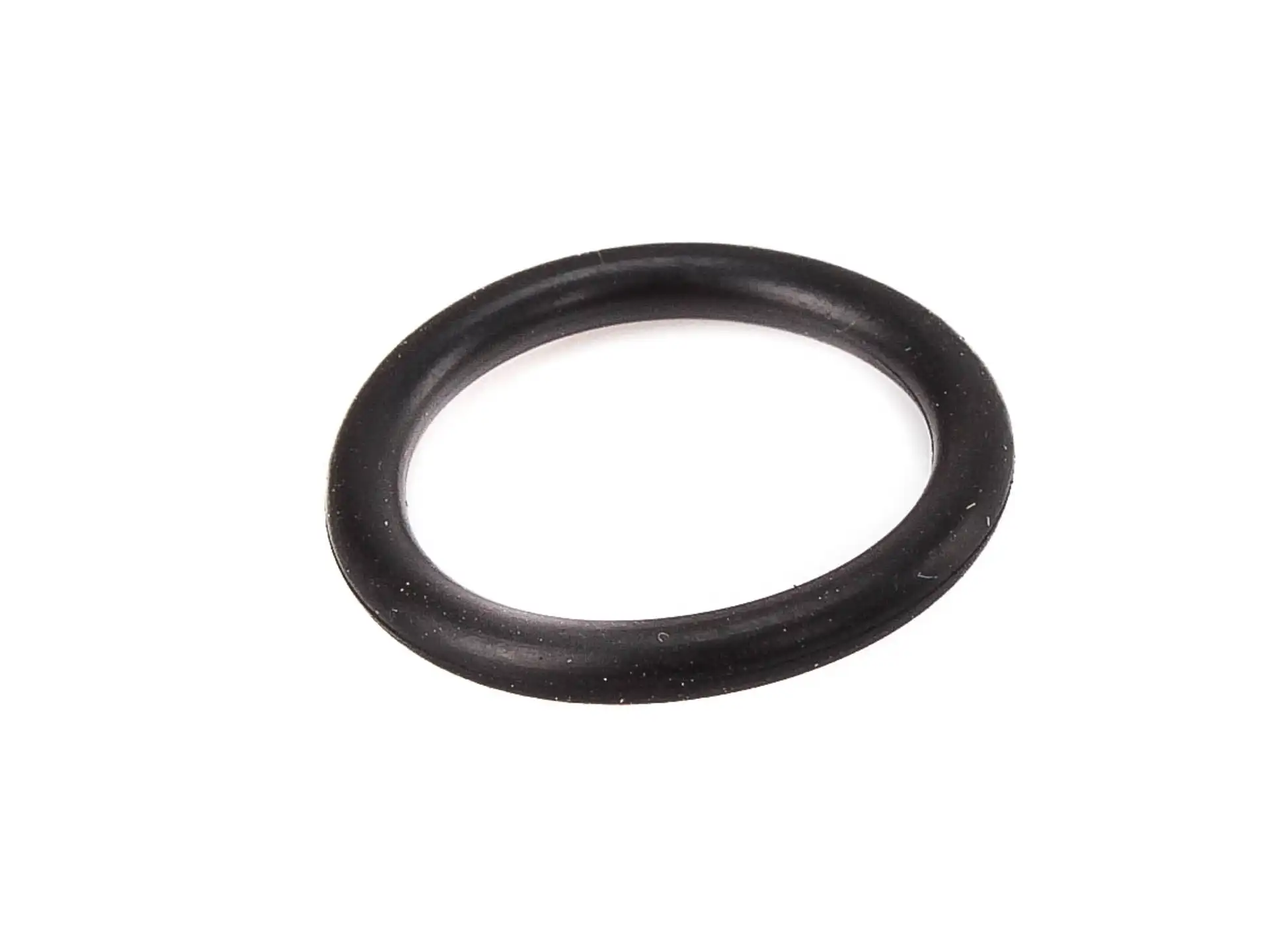 BMW Dichtring D=17.12MM E12 E21 E24 E30 E31 E32 E34 E36 E38 E39 E46 E53 E65 E66 E83 F01 F02 F04 F06 F07 F10 F11 F12 F13 64118377824