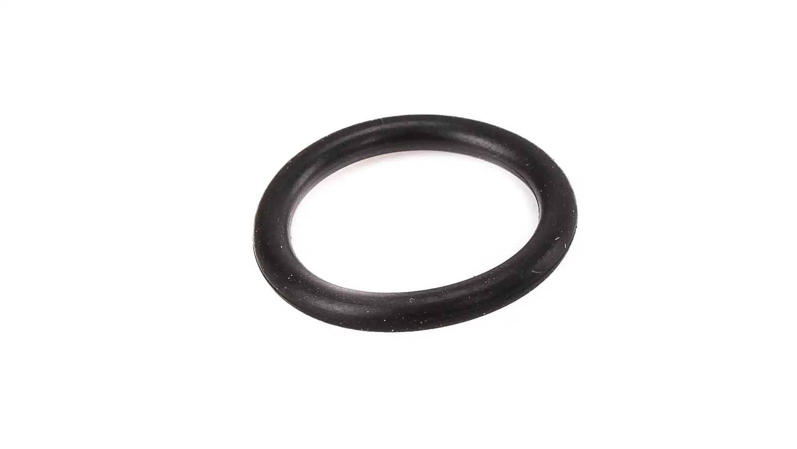 BMW Dichtring D=17.12MM E12 E21 E24 E30 E31 E32 E34 E36 E38 E39 E