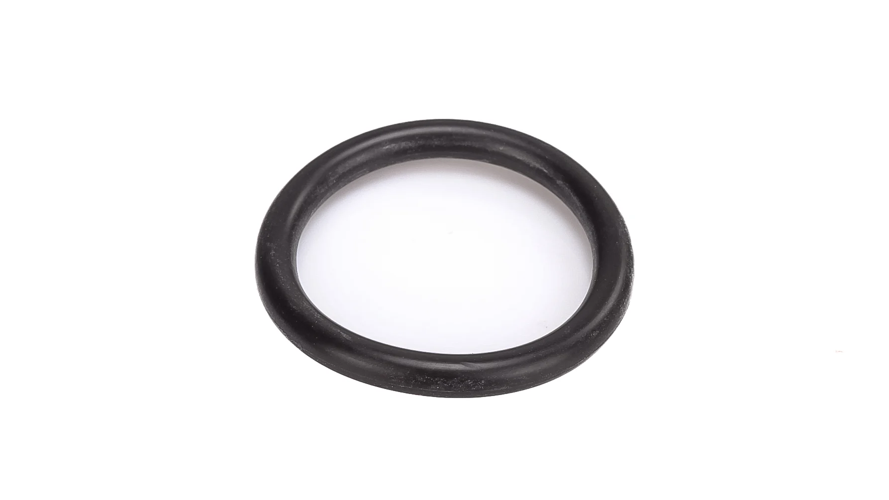 BMW Dichtring D=20,29MM E32 E34 E36 64118379131