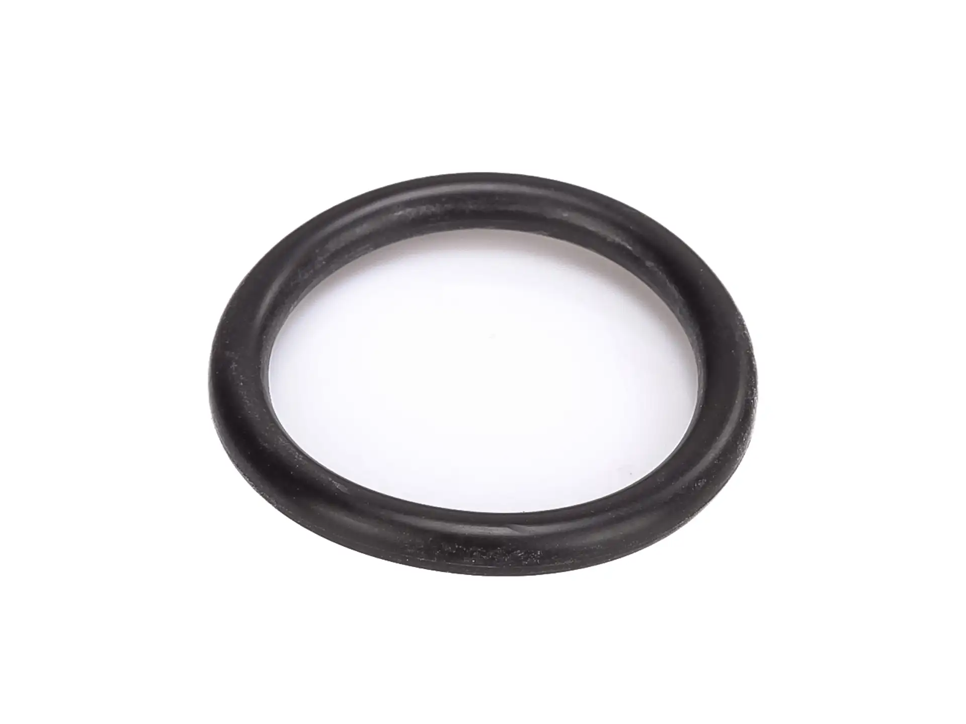 BMW Dichtring D=20,29MM E32 E34 E36 64118379131