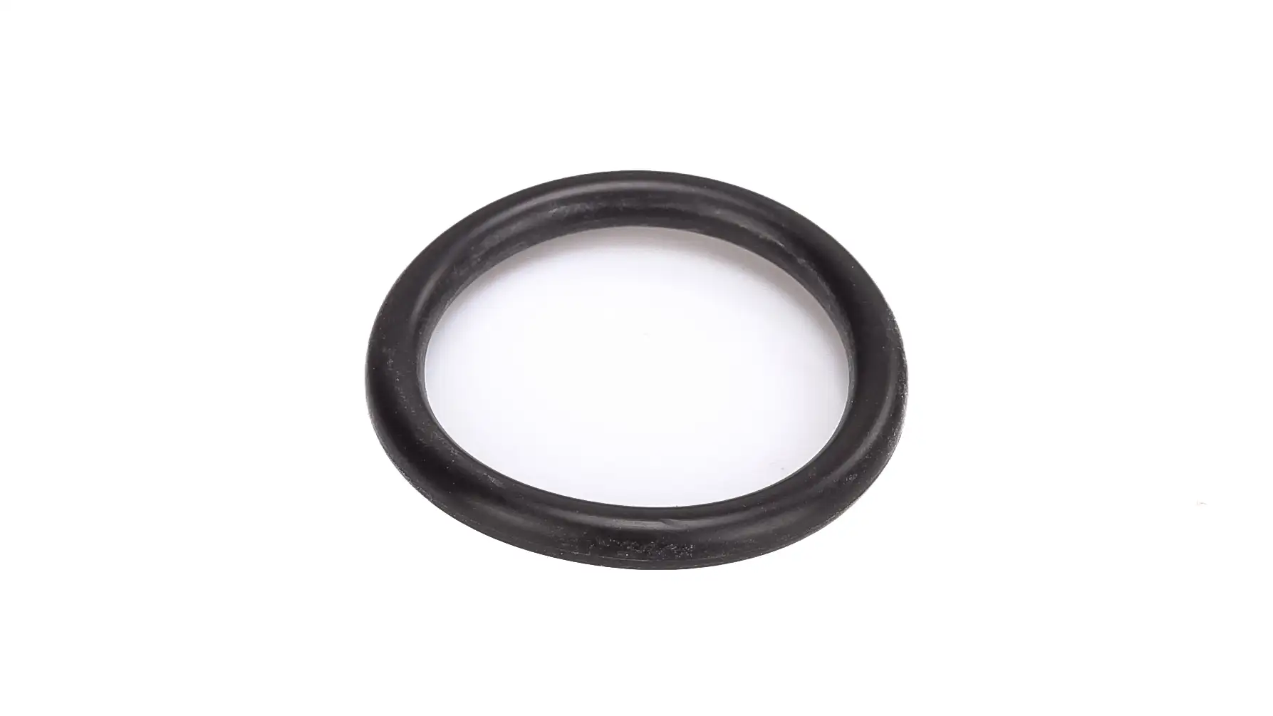 BMW Dichtring D=20,29MM E32 E34 E36 64118379131 - Z3 E36, 5er E34
