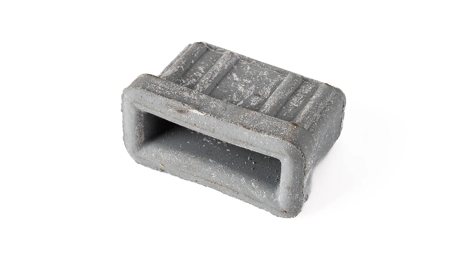 BMW Gummilager E36 E38 E39 E46 E53 E60 E61 E63 E65 E66 E70 E71 E72 F01 F02 F04 F06 F07 F10 F11 F12 F13 F15 F16 F85 F86 64118391475