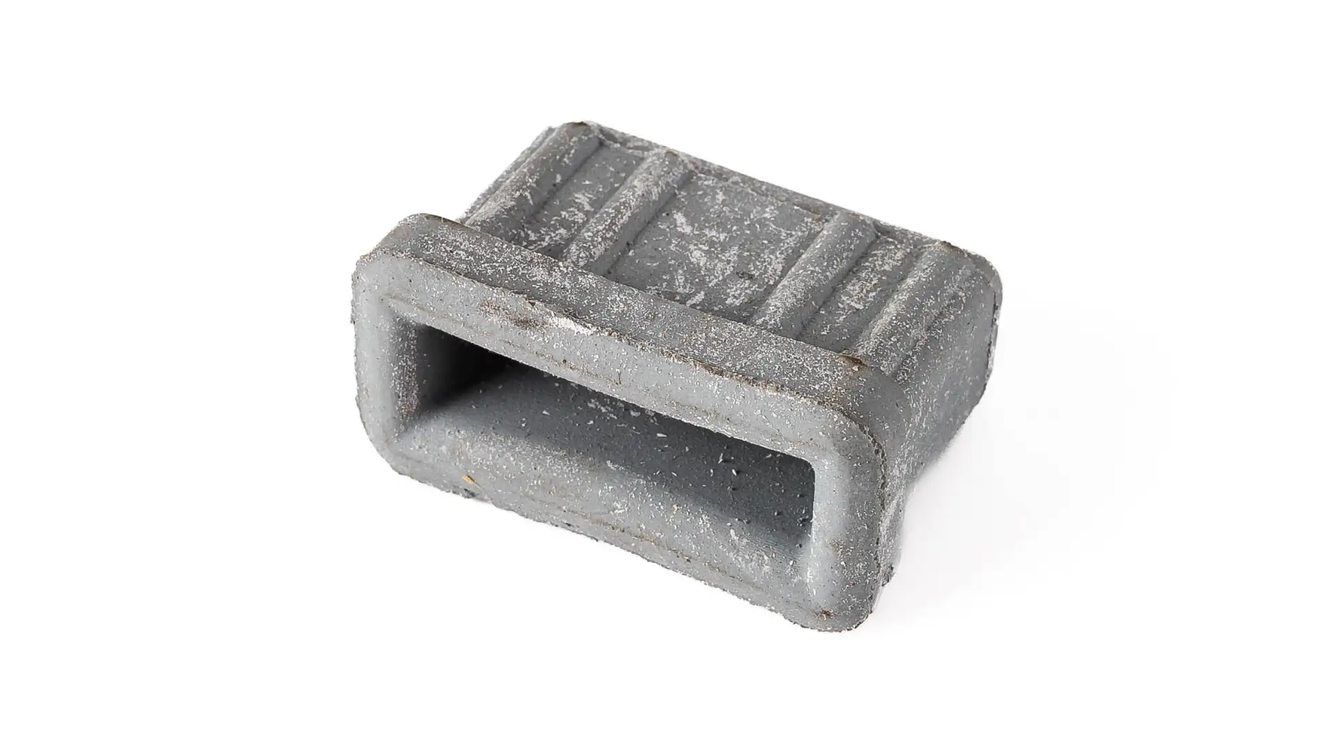 BMW Gummilager E36 E38 E39 E46 E53 E60 E61 E63 E65 E66 E70 E71 E7