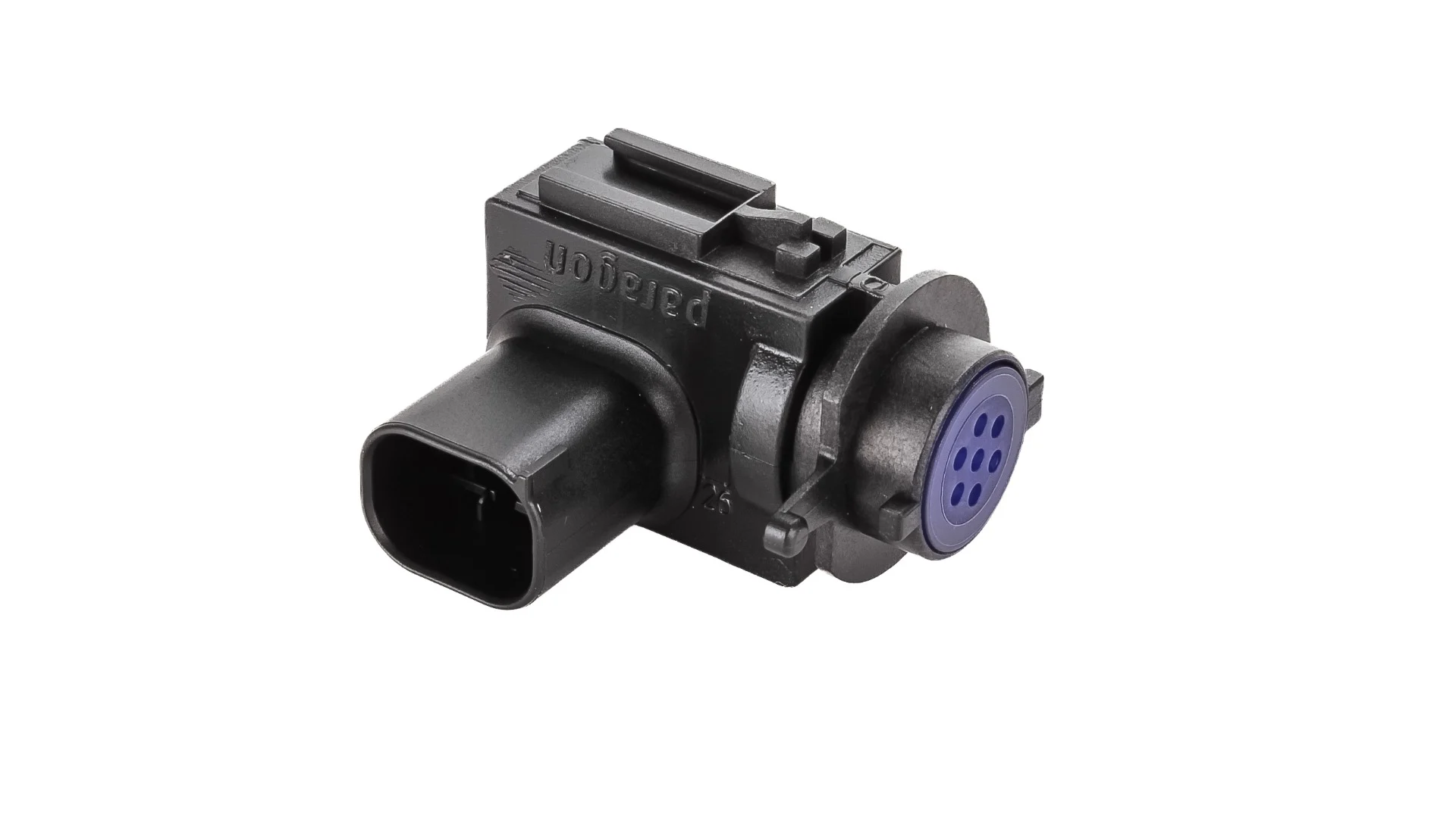 BMW Sensor für AUC 64119240180-2