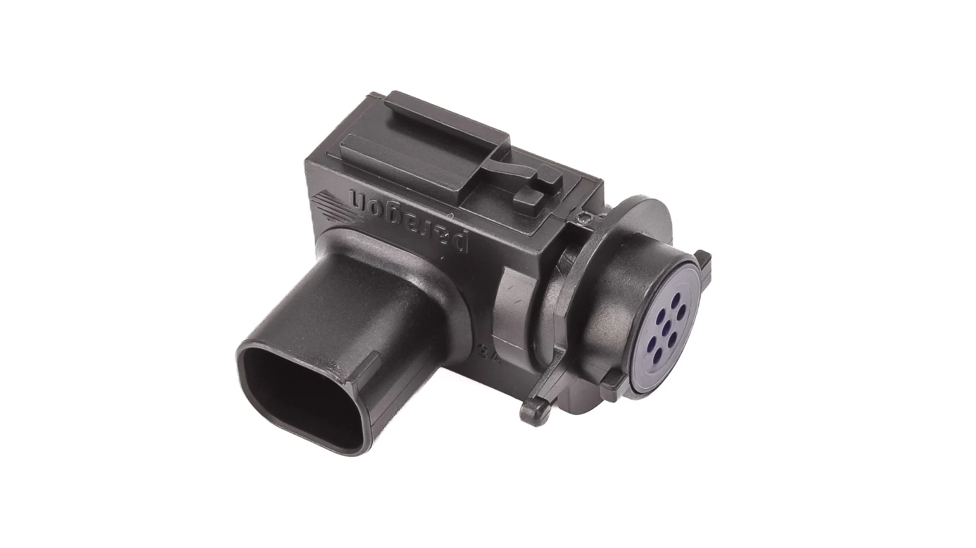 Original BMW Sensor für AUC-3