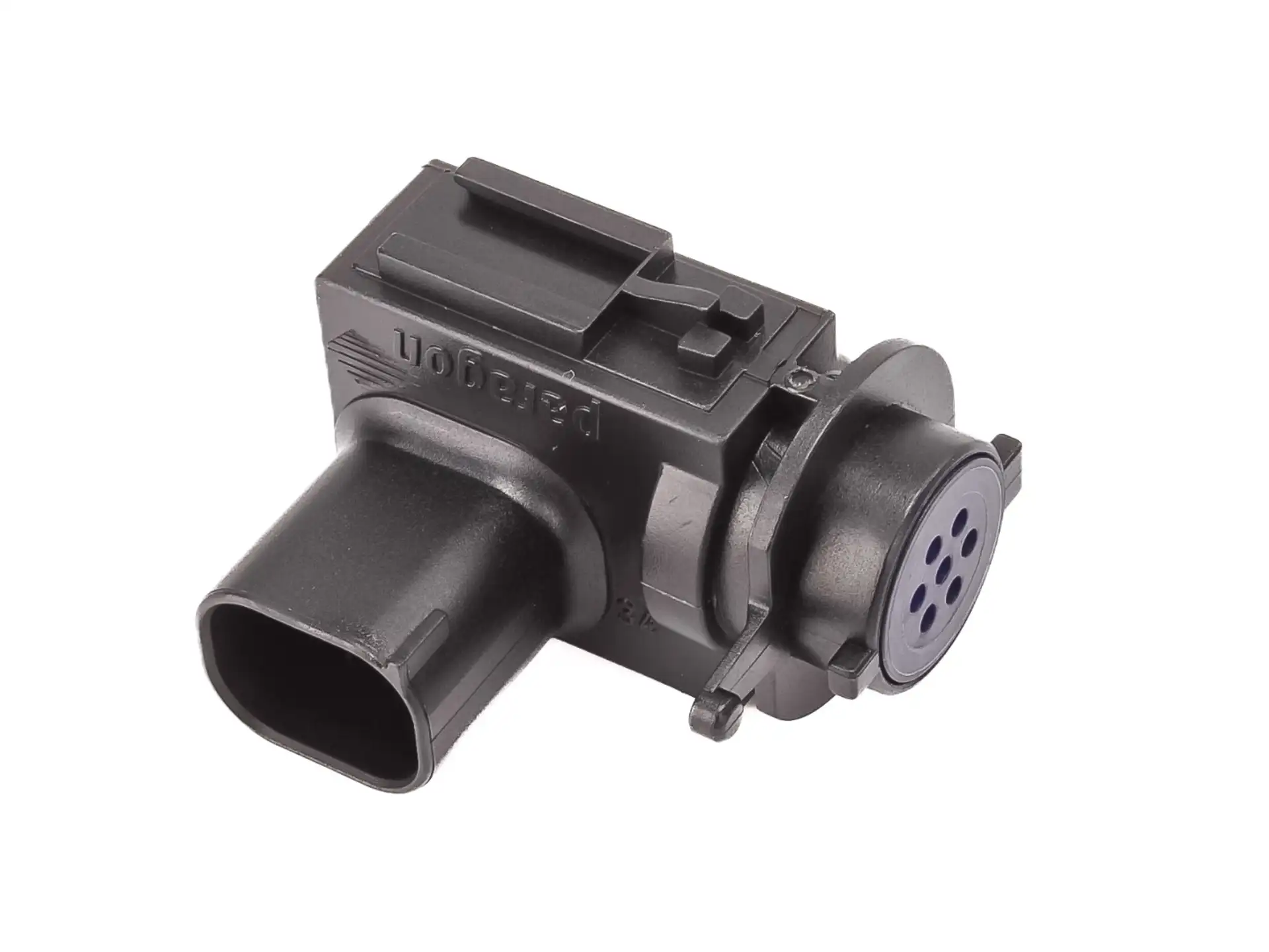 BMW Sensor für AUC 64119240180