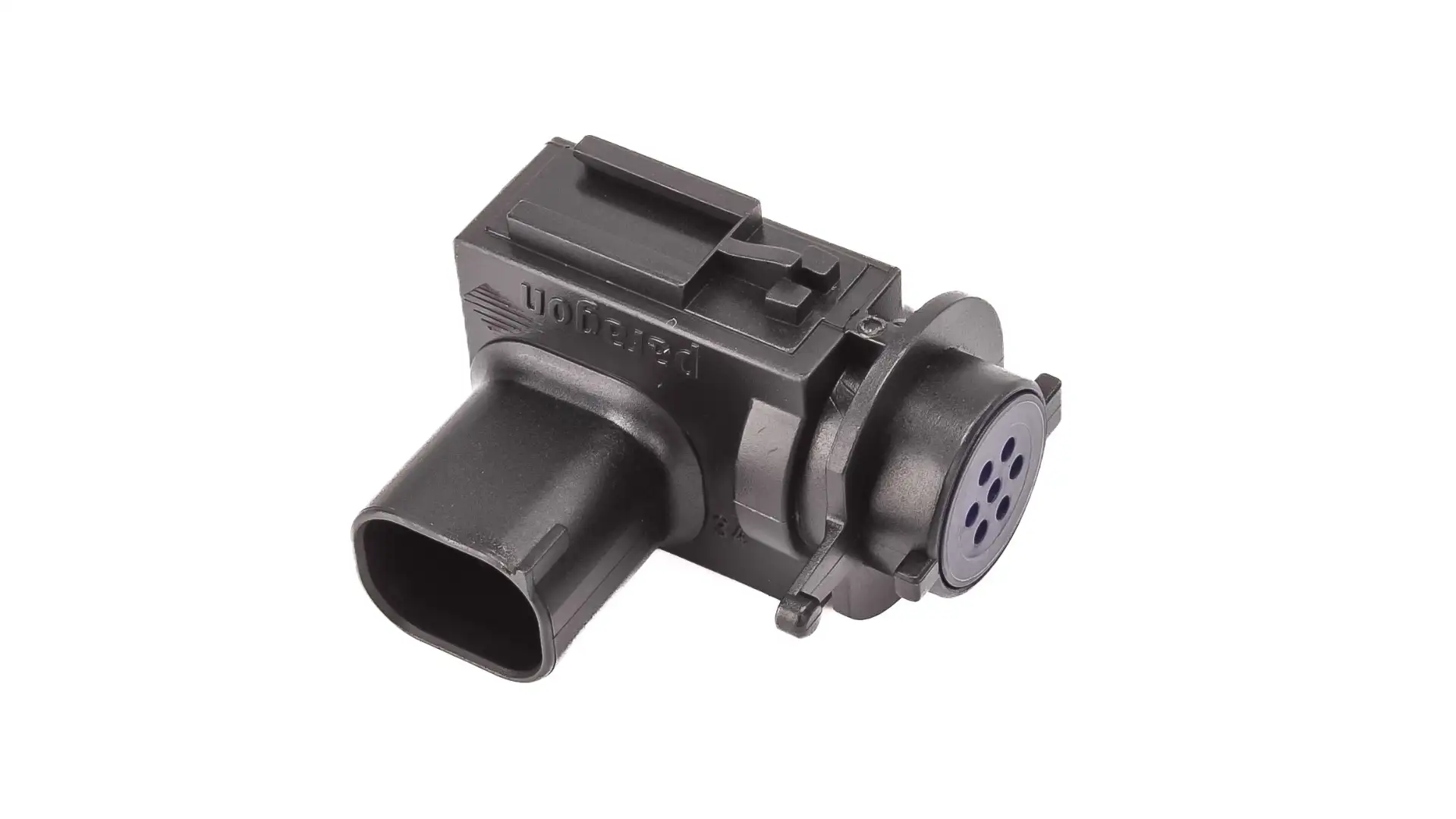 BMW Sensor für AUC 64119240180 - 1er, 2er, 3er, 4er, M4, 5er, 6er