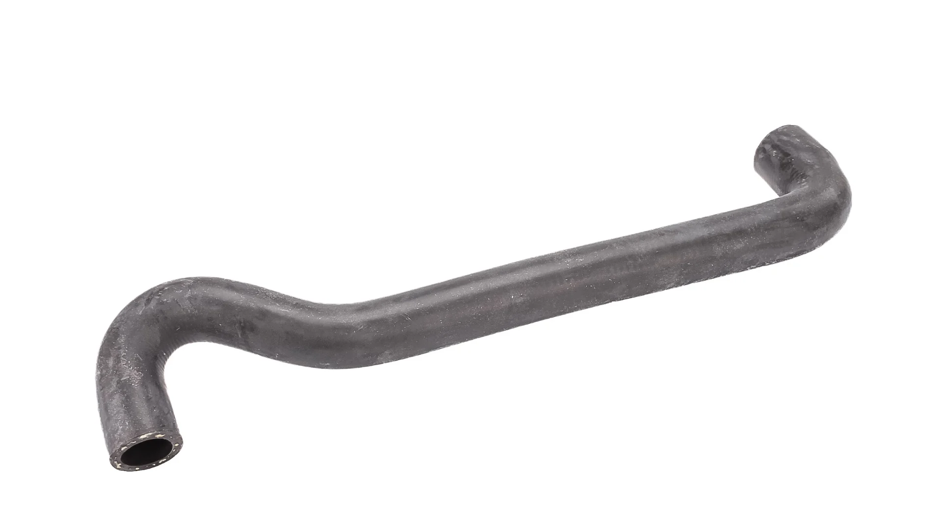BMW Schlauch Vorlauf E30 E31 64211370807
