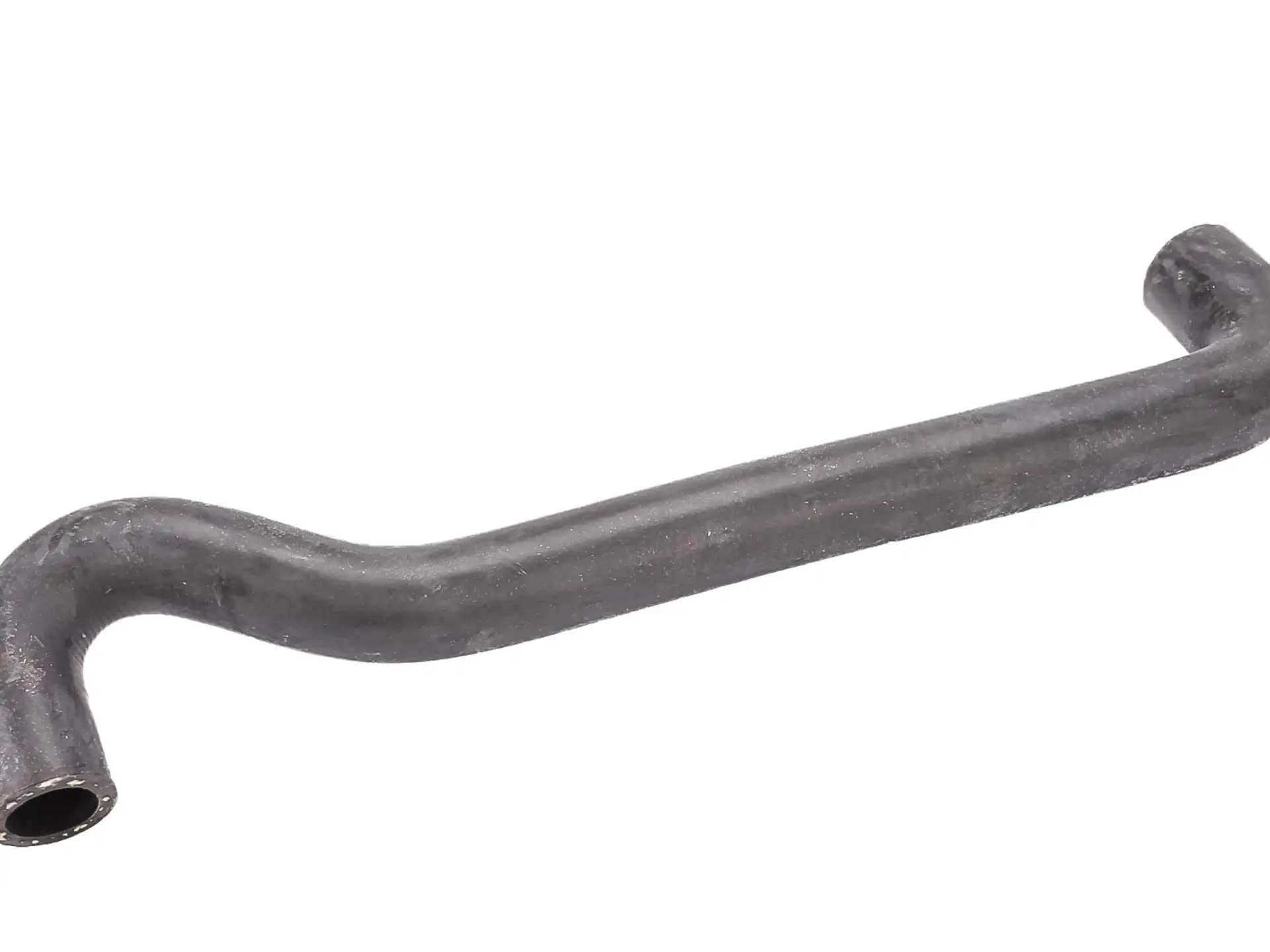 BMW Schlauch Vorlauf E30 E31 64211370807