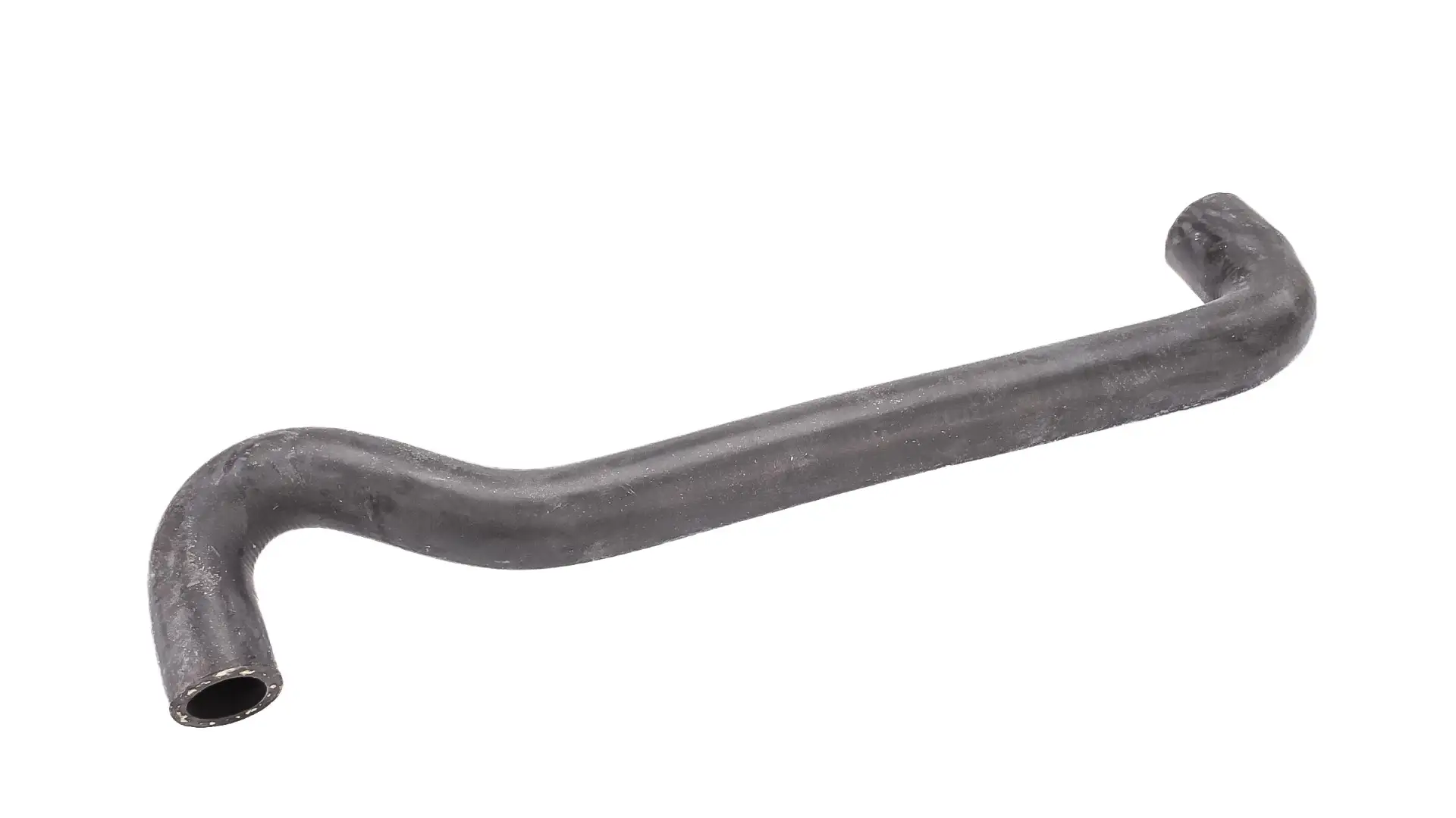 BMW Schlauch Vorlauf E30 E31 64211370807 - Z1 E30, 8er E31