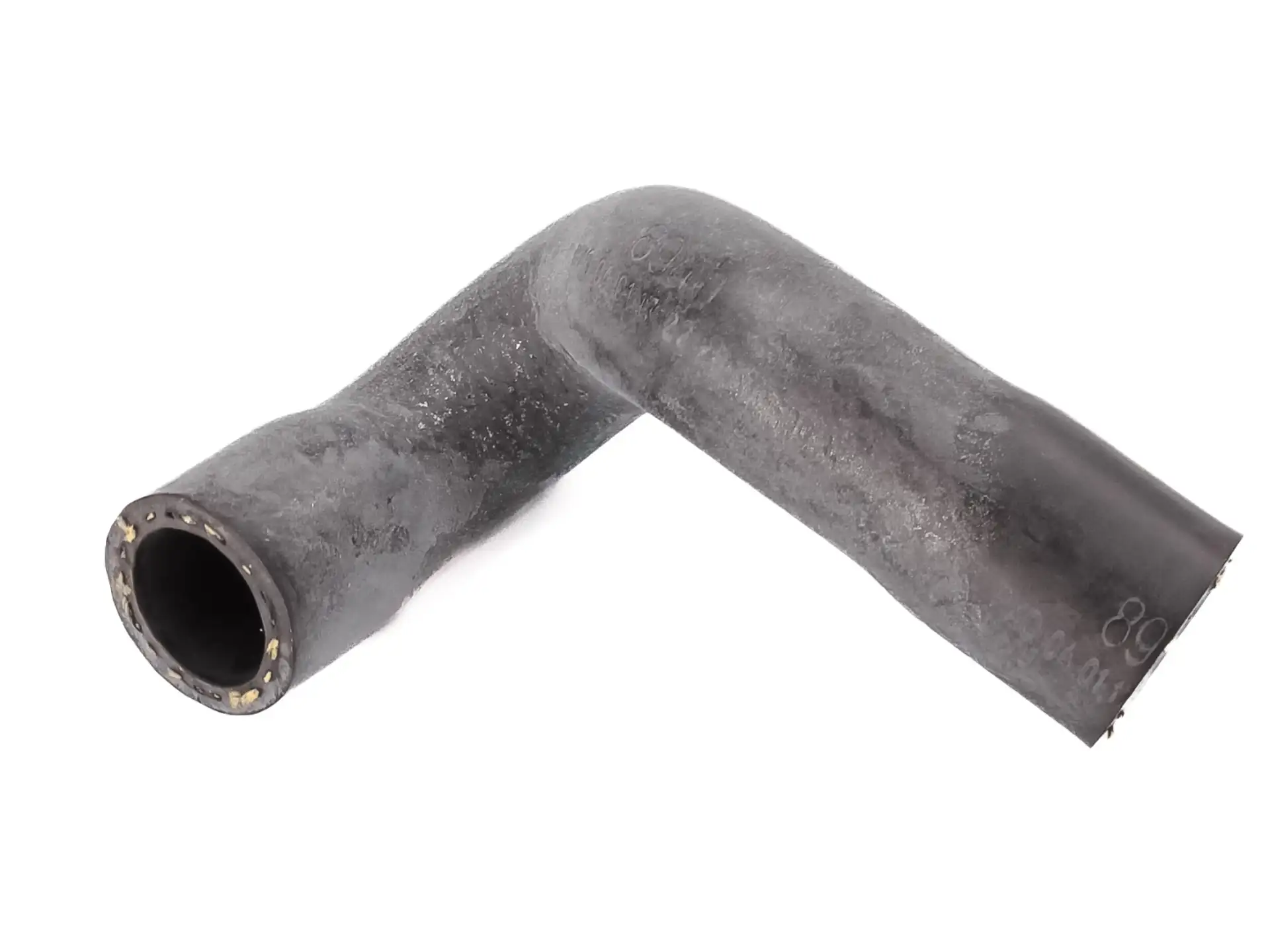 BMW Schlauch Wasserventil-Heizkörper E36 64211387424