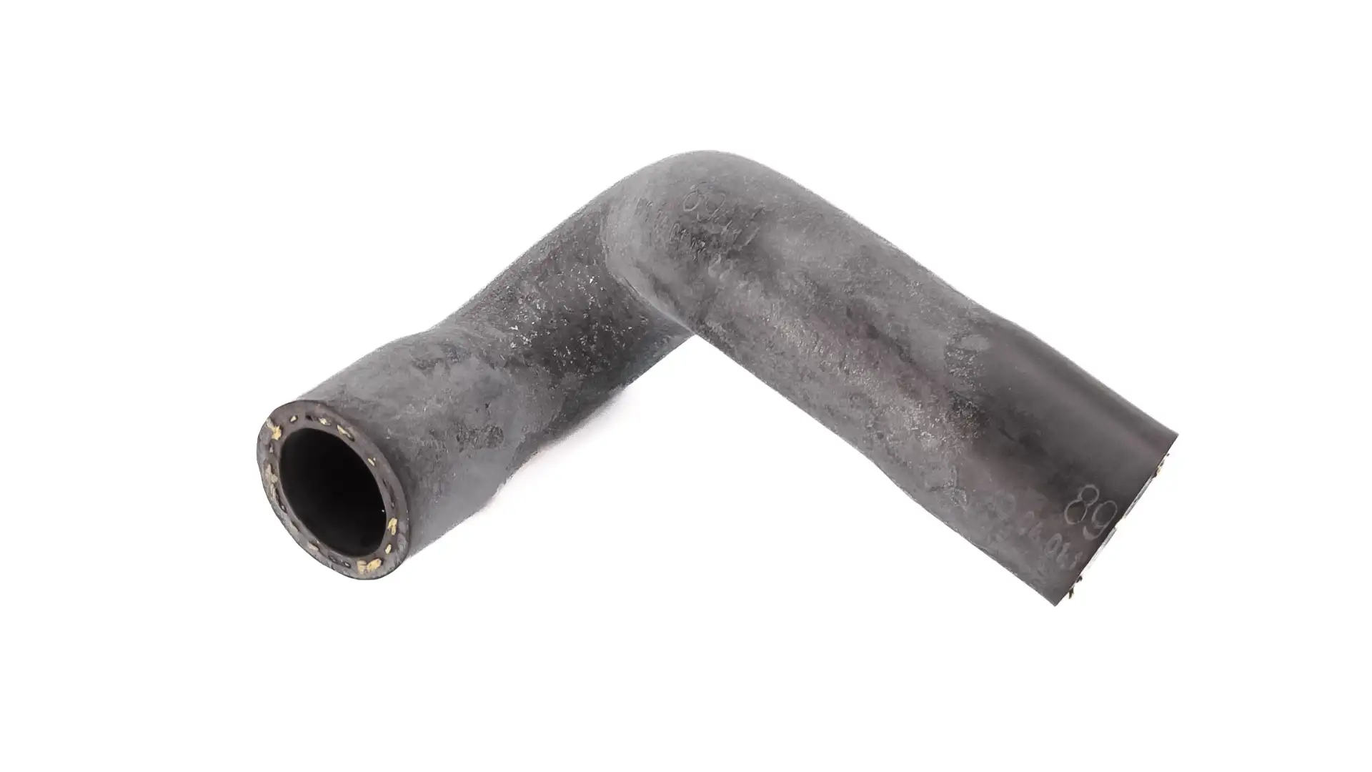 BMW Schlauch Wasserventil-Heizkörper E36 64211387424 - Z3 E36 Cou