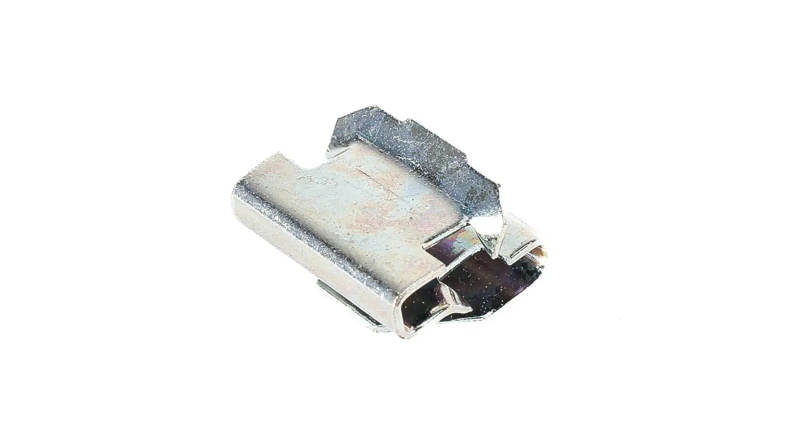BMW Klammer E38 E85 E86 64228202818
