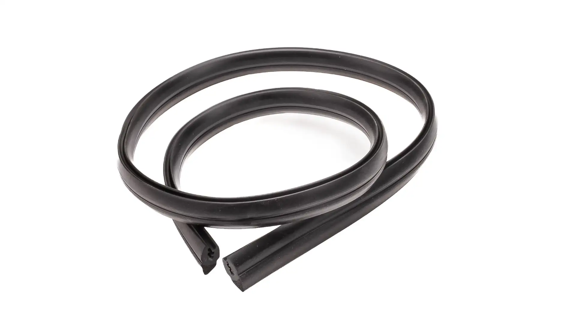 BMW Dichtung E31 R22 64311392808 - Bildposition 04