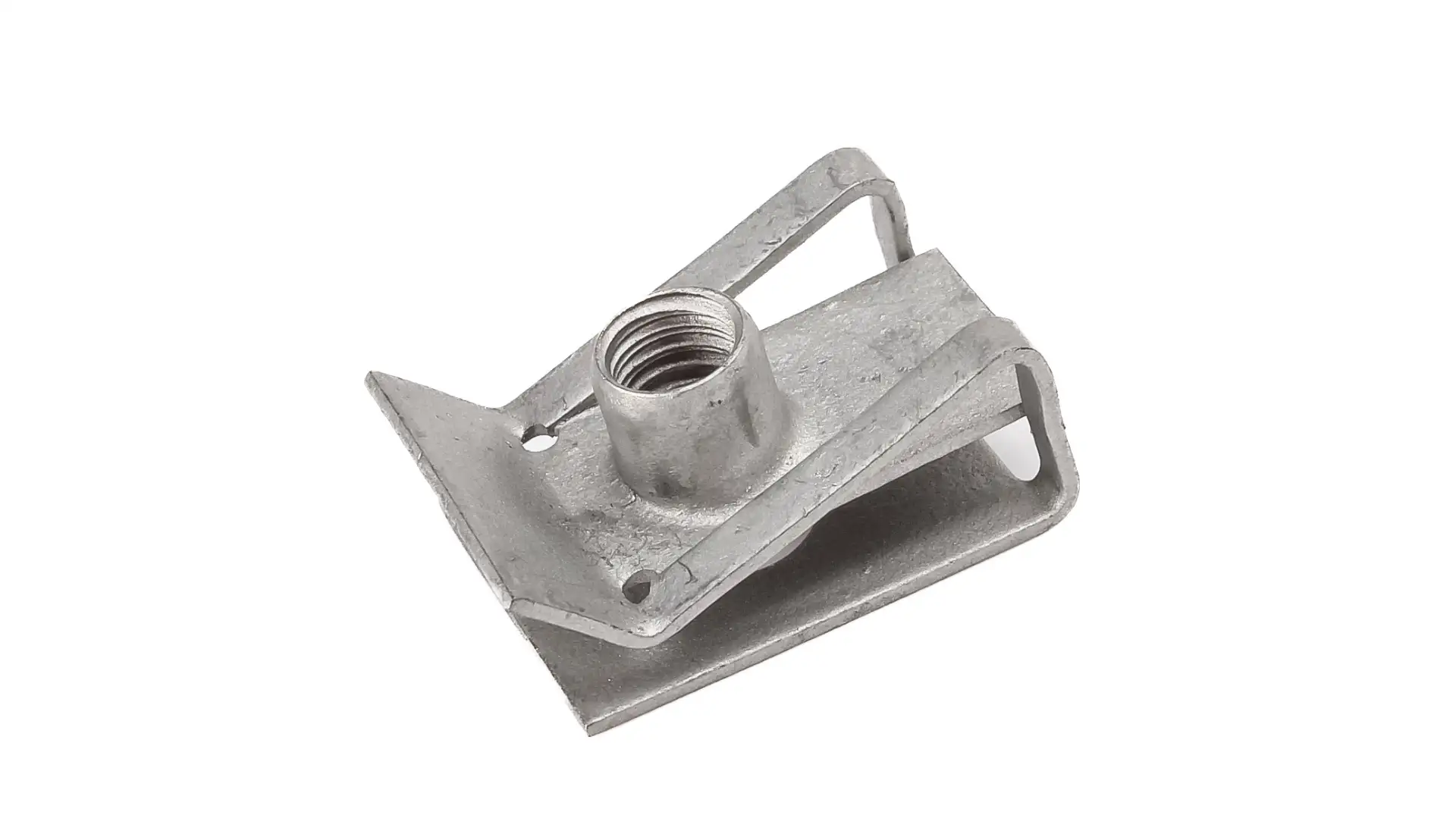 BMW Steckmutter E46 E83 64316939292 - Bildposition 10