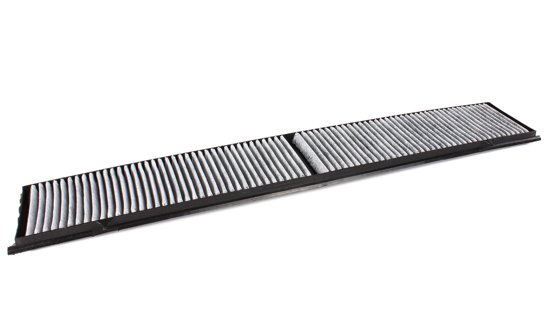 BMW Innenraumfilter Mikrofilter/Aktivkohlefilter E81 E82 E84 E87 E88 E90 E91 E92 E93 64319313519